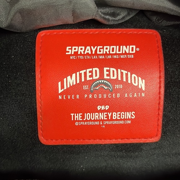 Limited addition, like brand new - Picture 4 of 4